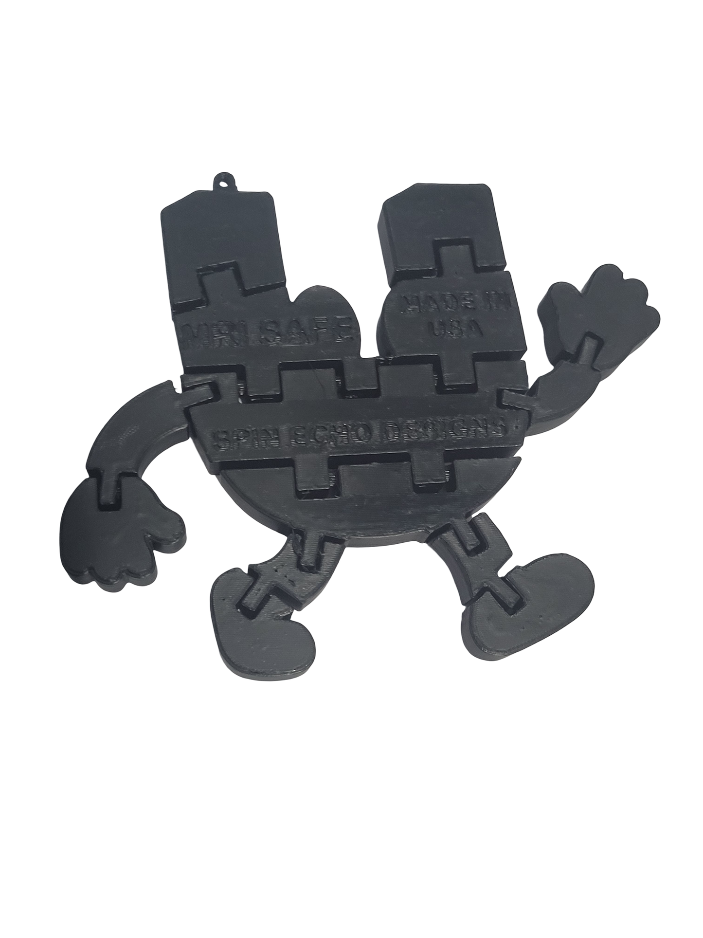 Rad Buddies - Character Fidgets For Kids