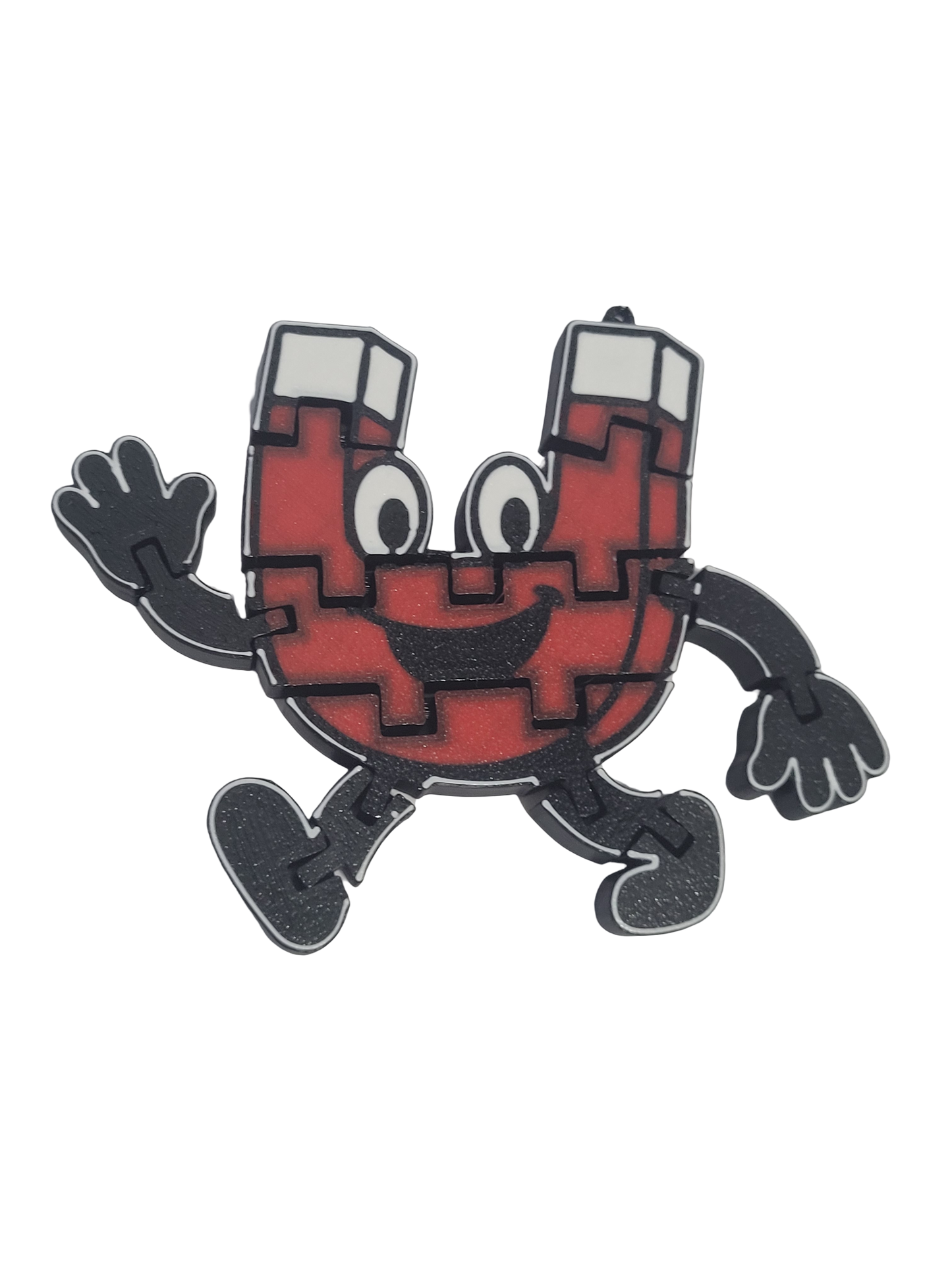 Rad Buddies - Character Fidgets For Kids