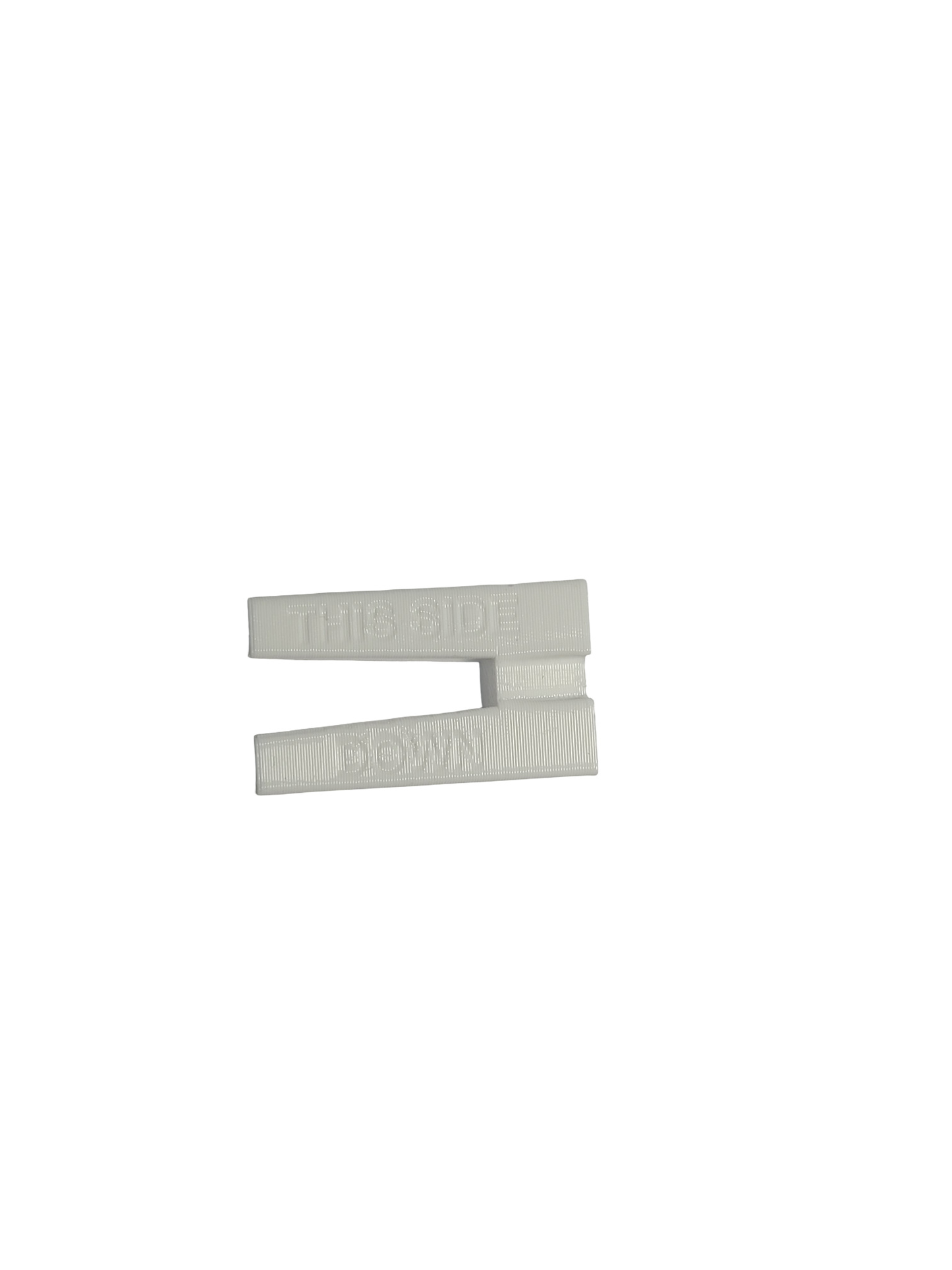 IV No-Roll Vein Stabilizer