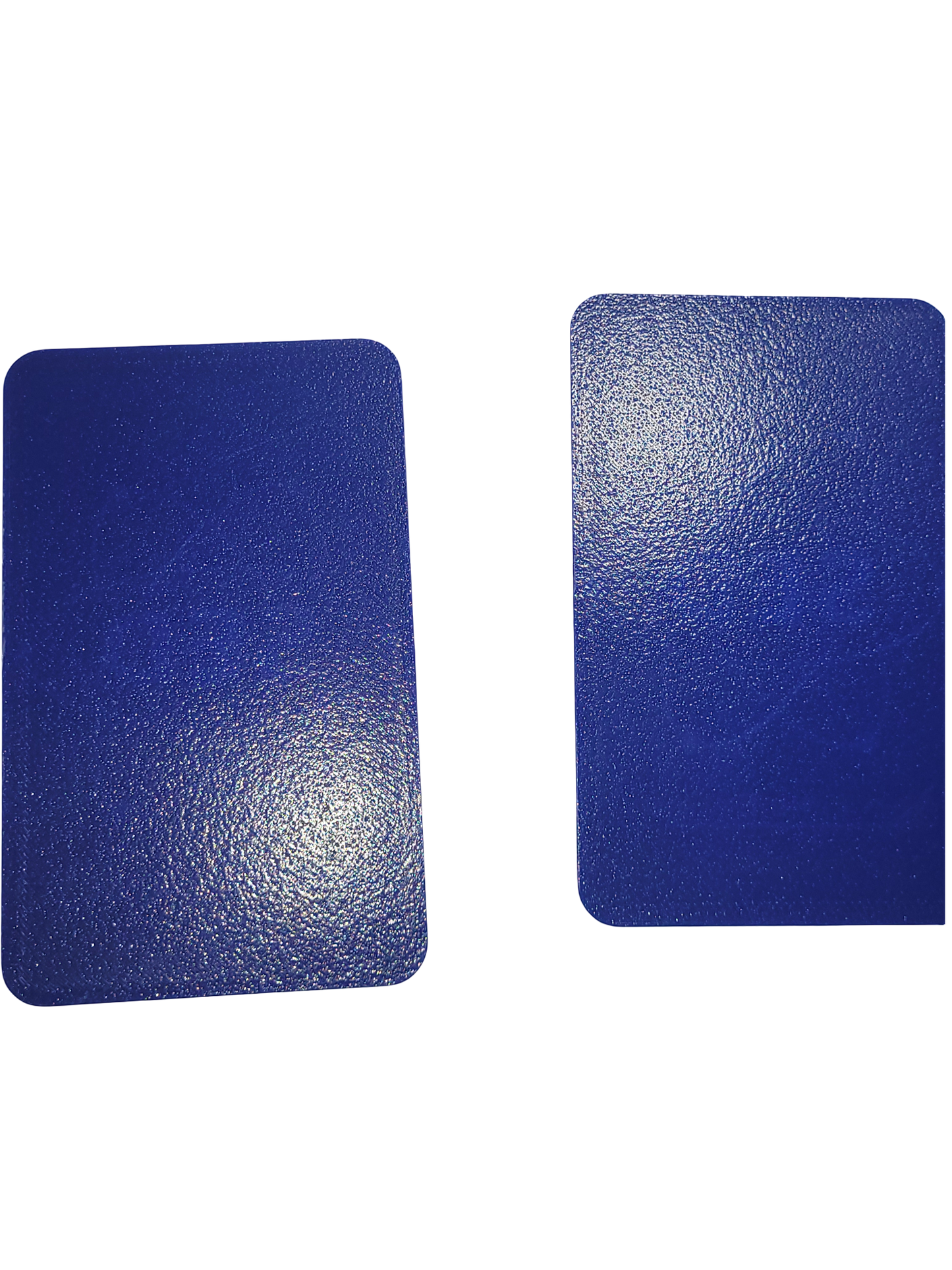 MRI Face & Ear Shields