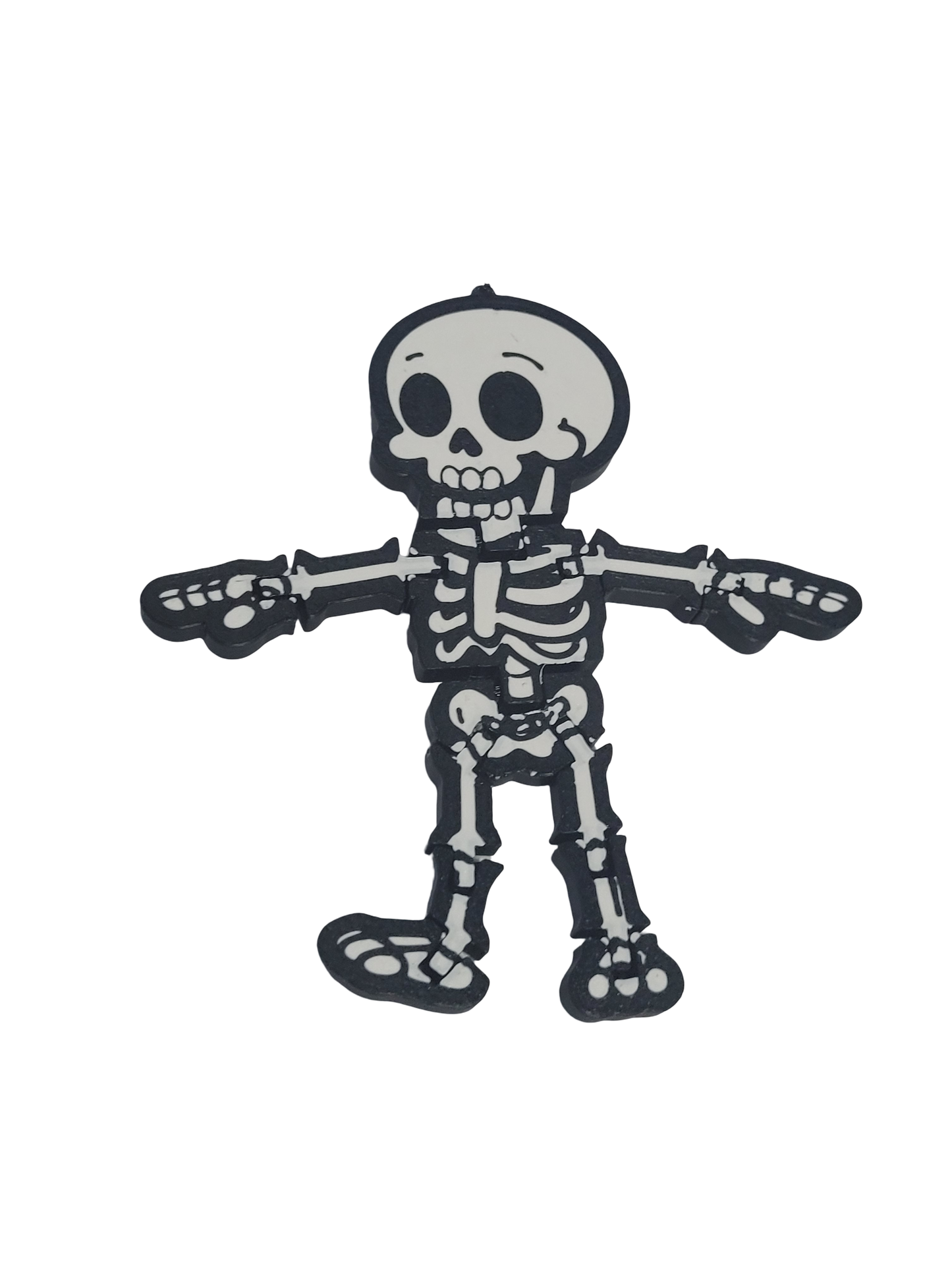 Rad Buddies - Character Fidgets For Kids