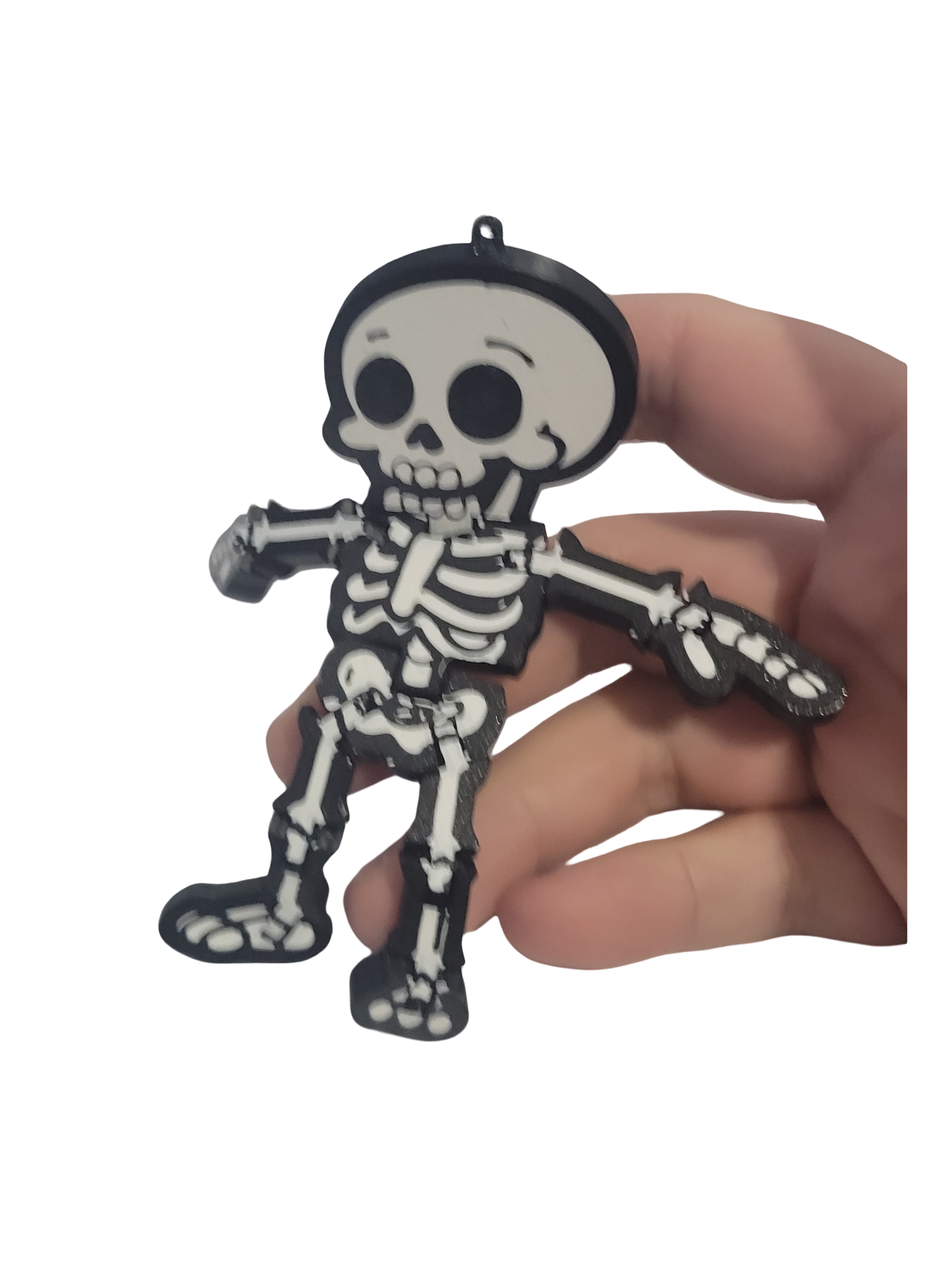Rad Buddies - Character Fidgets For Kids